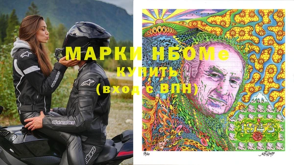 ГАЛЛЮЦИНОГЕННЫЕ ГРИБЫ Аркадак