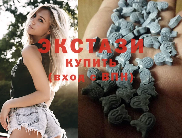 дурь Пересвет
